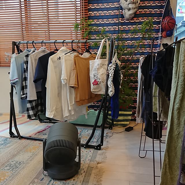urchinさんの部屋