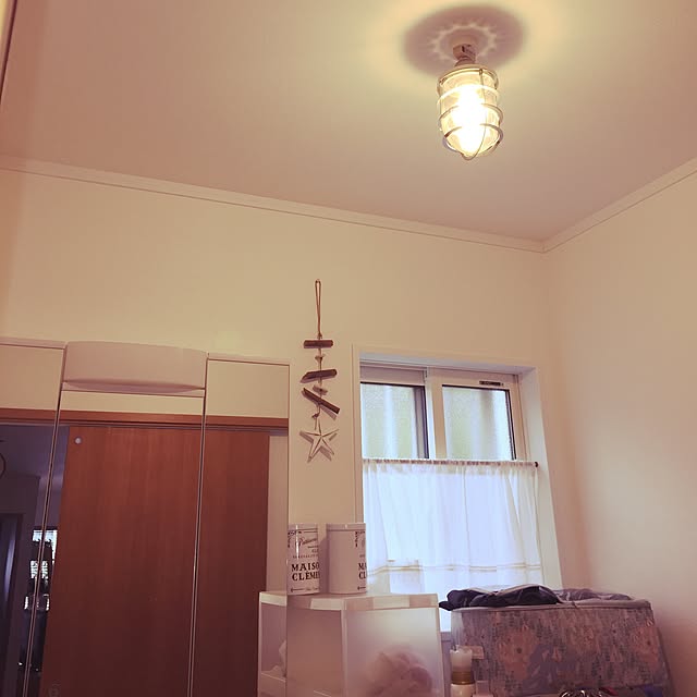 miwamさんの実例写真