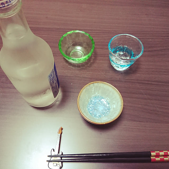 koteaさんの実例写真