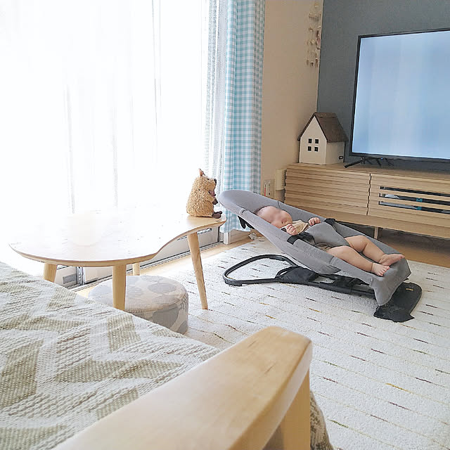 hiyokomame0512さんの実例写真