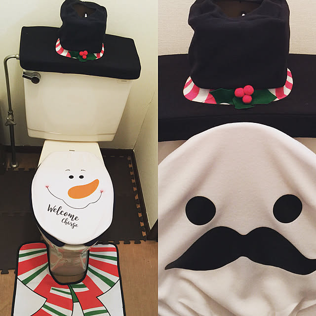 lilychansさんの実例写真