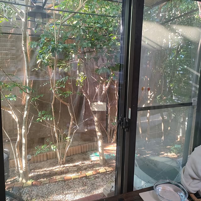 mori_6_12さんの実例写真