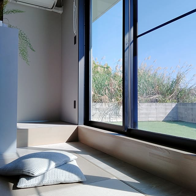 kagomeさんの部屋