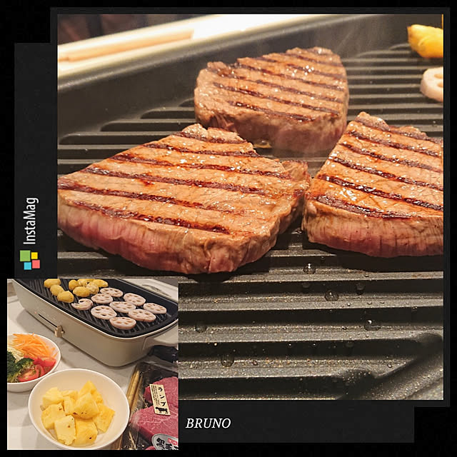 cocosorasakuさんの実例写真