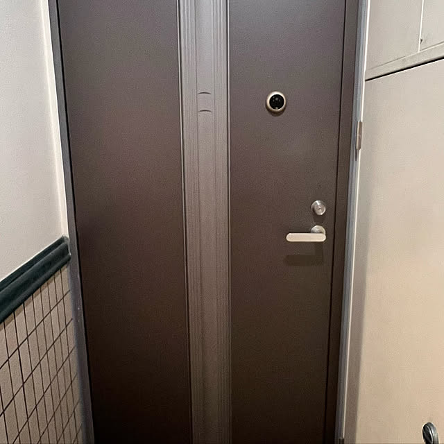 runtenさんの実例写真
