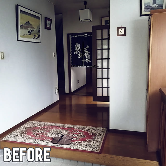 konstnarさんの実例写真