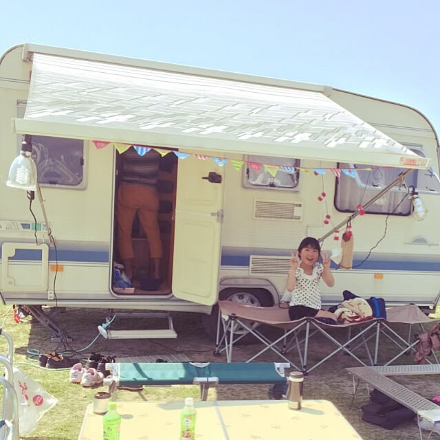 koさんの実例写真