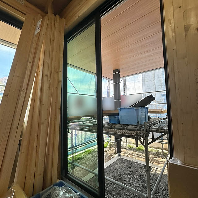 Minaさんの部屋