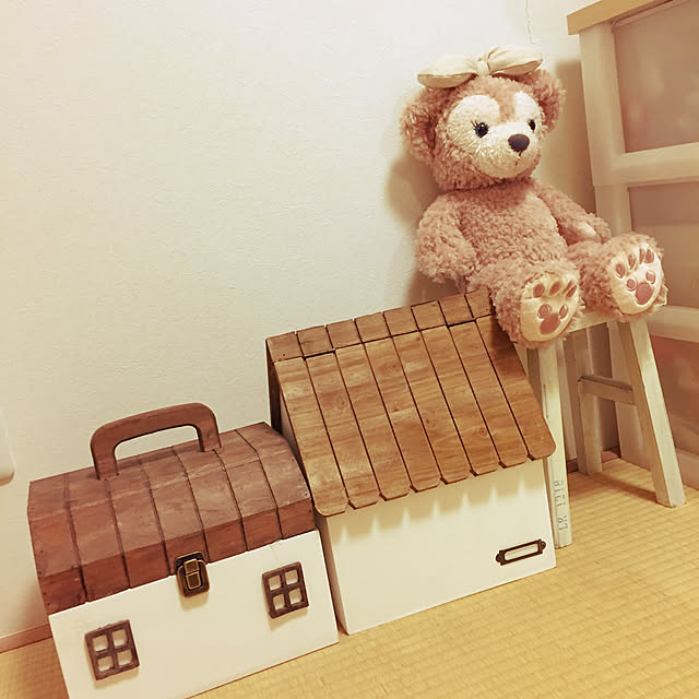yuumyさんの実例写真