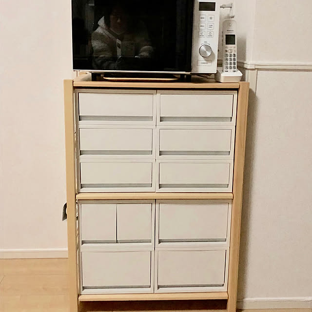 minimaroom_tocoさんの実例写真