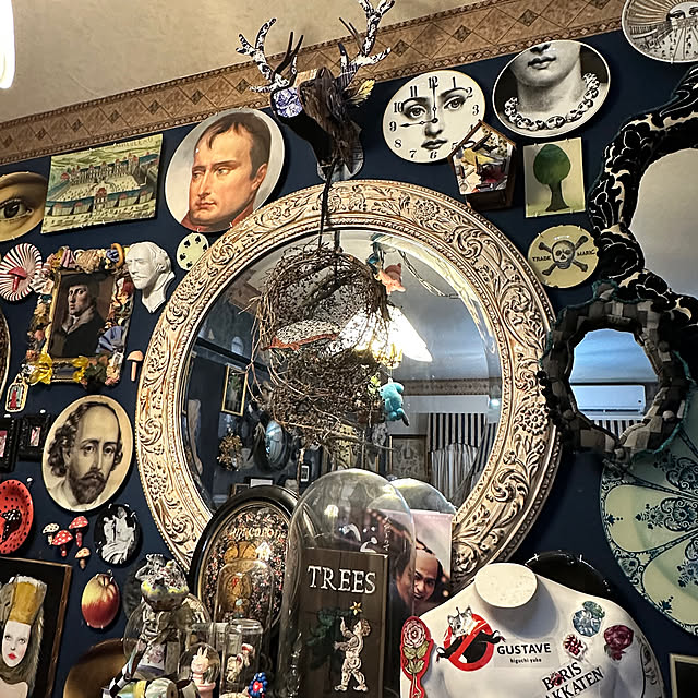 okyame-chanさんの実例写真