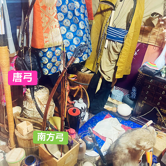 takakuzenさんの実例写真