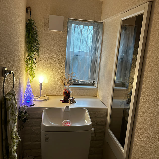 mirolさんの実例写真