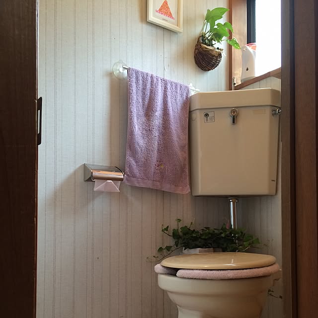 satominさんの実例写真