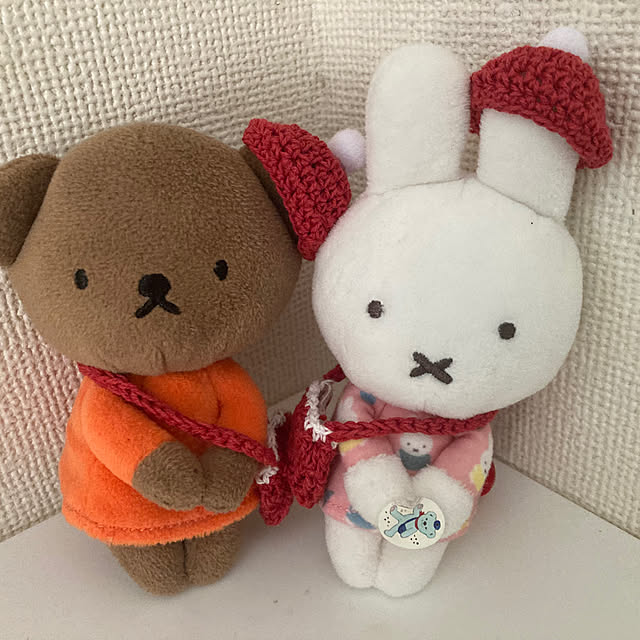 sakuramiffyさんの実例写真