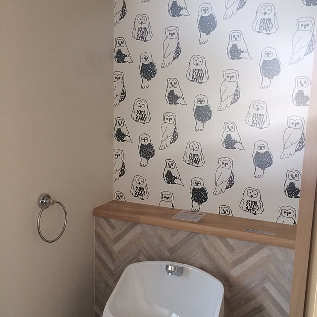 nammさんの実例写真