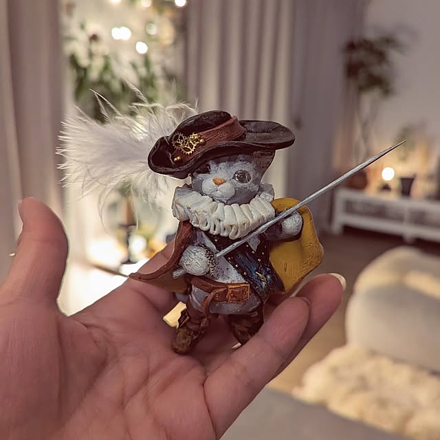 noahさんの実例写真