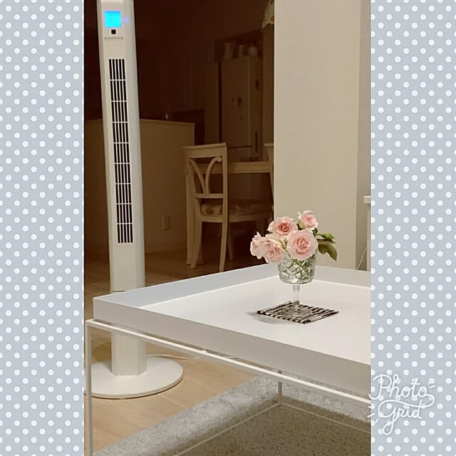 cheeさんの実例写真