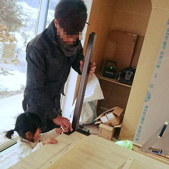 Yukiさんの実例写真