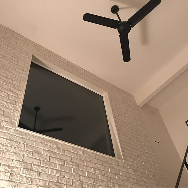 s__cubeさんの実例写真