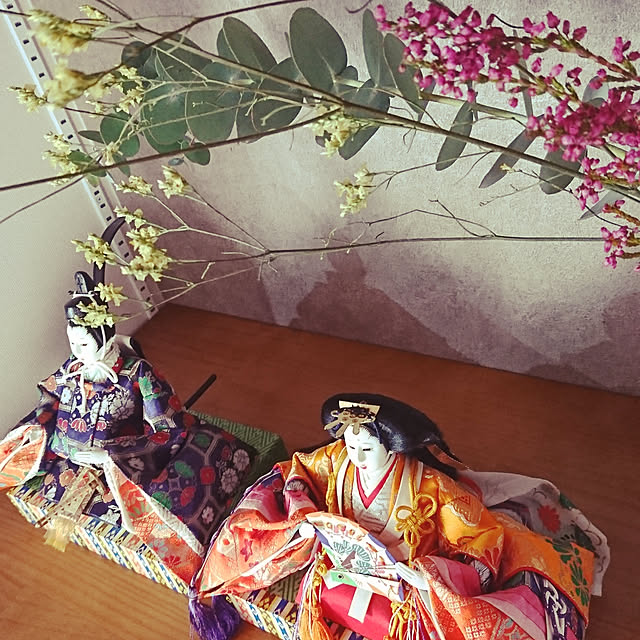 TENさんの実例写真