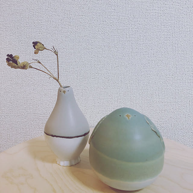 juboccoさんの実例写真