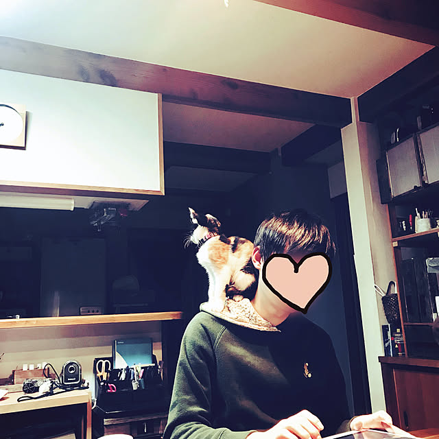 maroさんの実例写真