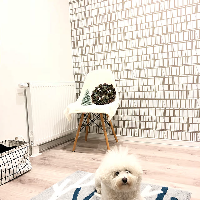 unichanさんの実例写真