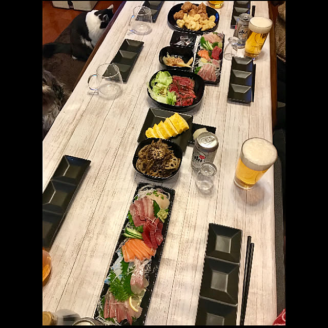 butachanさんの実例写真