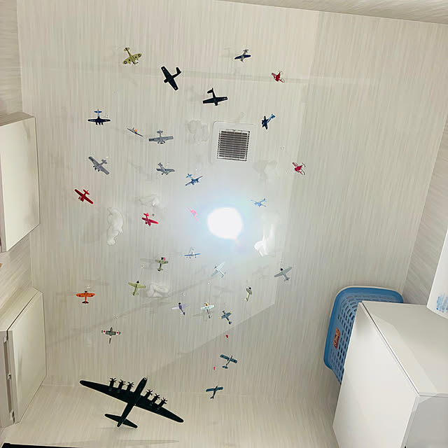 takakuzenさんの部屋