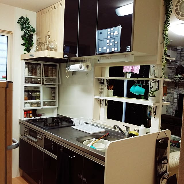 tama1435さんの実例写真