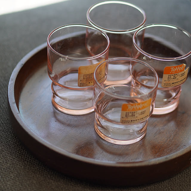 mackyさんの部屋