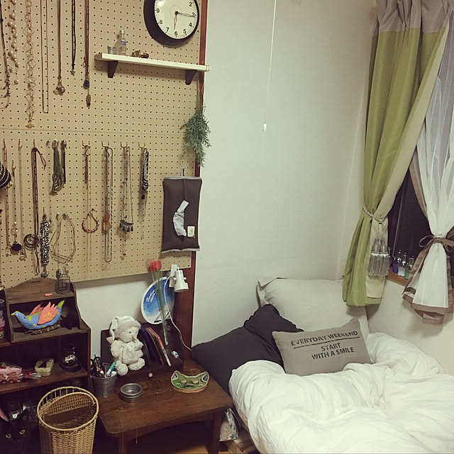 eitomumamaさんの実例写真