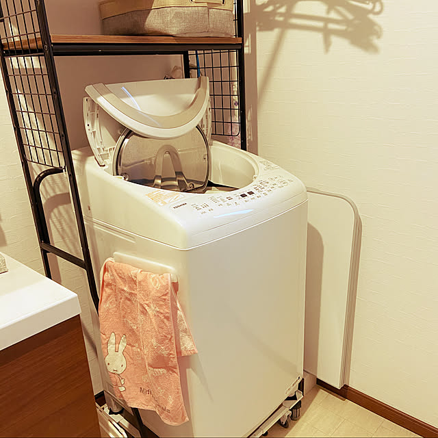 yuki_さんの実例写真