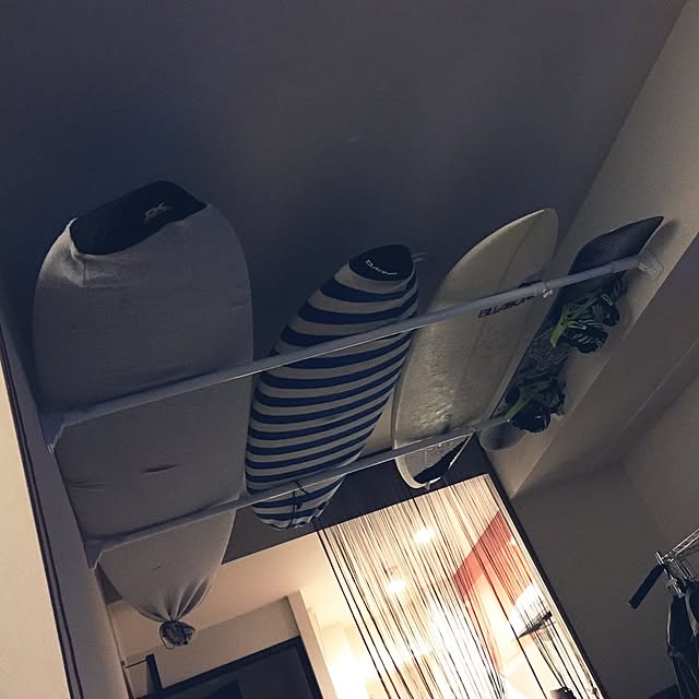 Takuroさんの実例写真