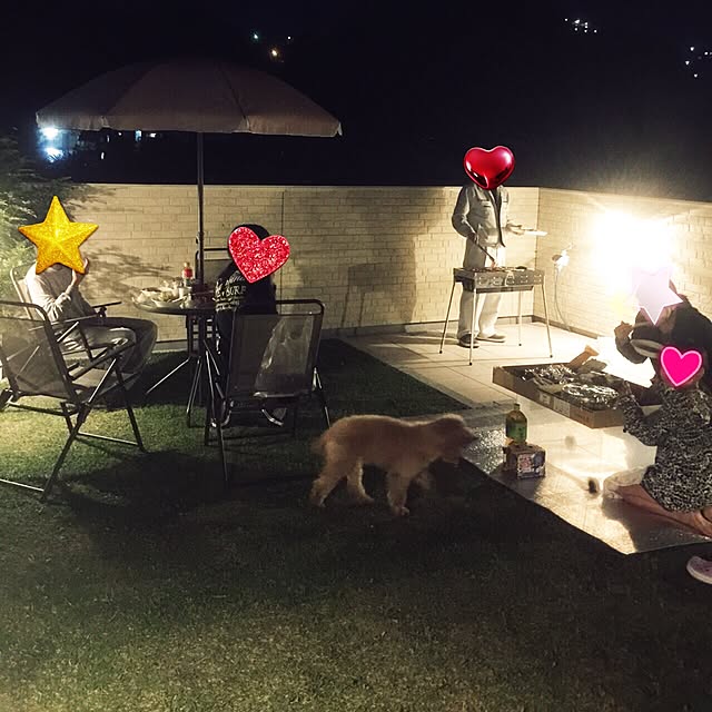 mam1231さんの実例写真
