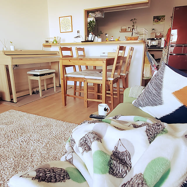 IKEA -イケア-】JOKKMOKK -ヨックモック- ダイニングテーブル IKEA -イケア-】JOKKMOKK -ヨックモック- ダイニングテーブル