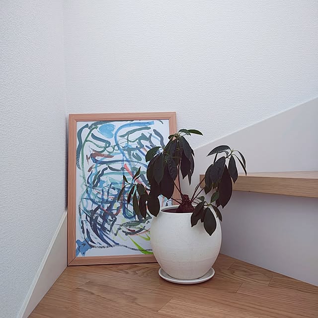 pinponmamさんの実例写真