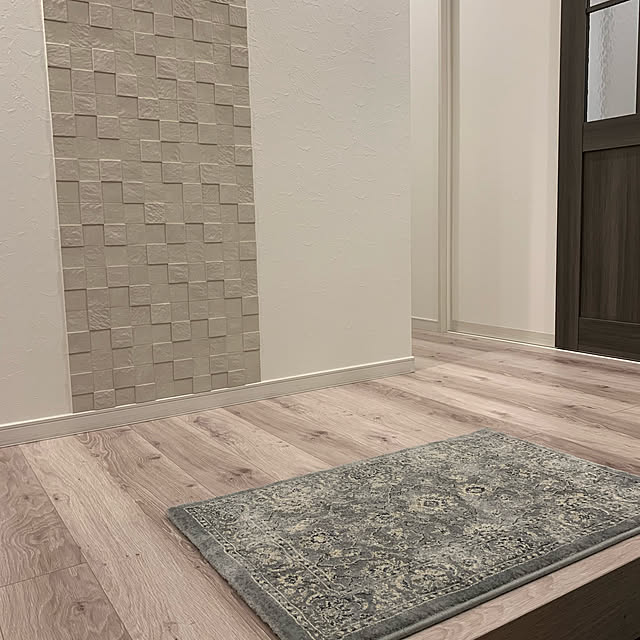0910house.さんの実例写真