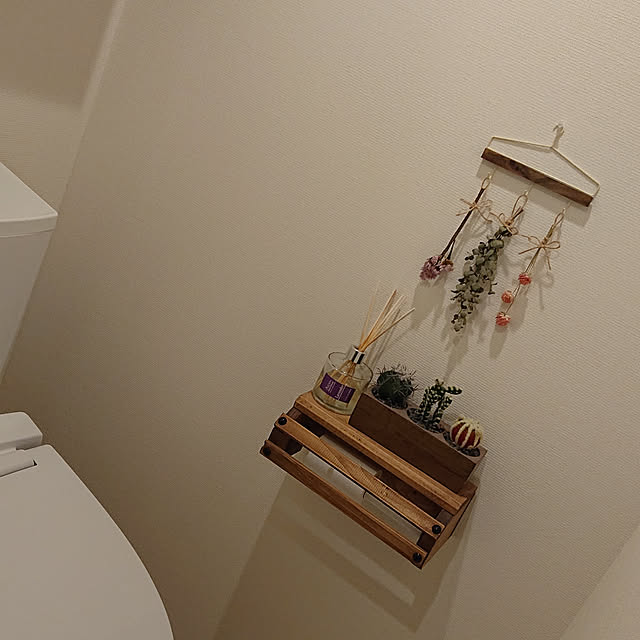 voce0000さんの実例写真