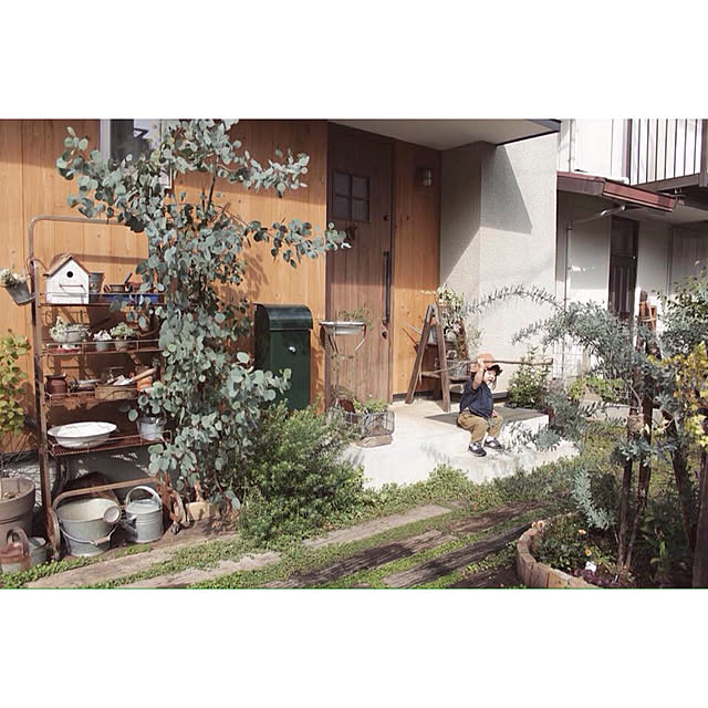 moco2_homeさんの実例写真