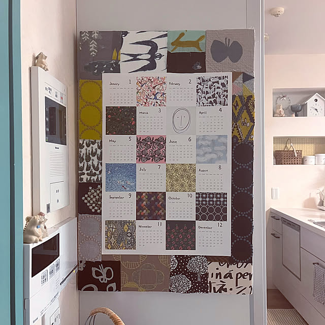 ha_ru76さんの実例写真