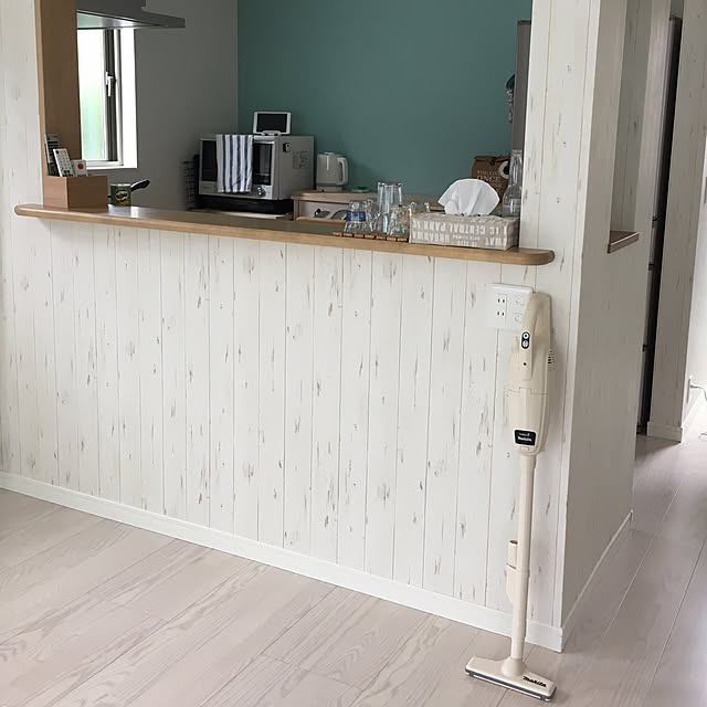kana_homestyleさんの実例写真