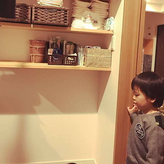 niRieさんの実例写真