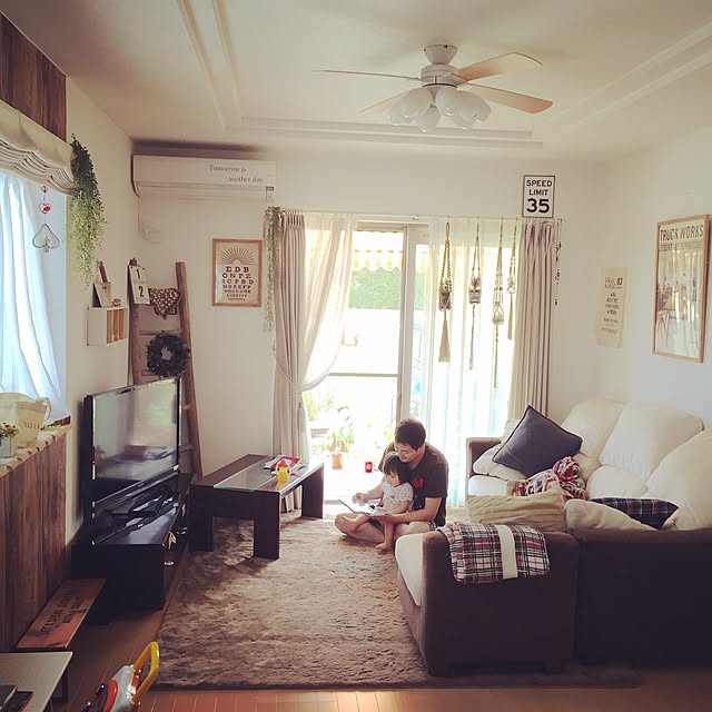 cavaさんの実例写真