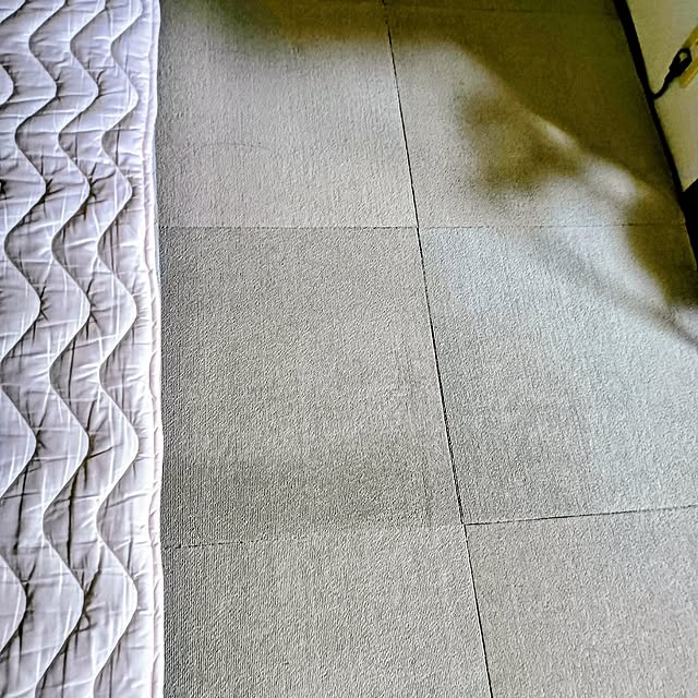 hanachanさんの実例写真