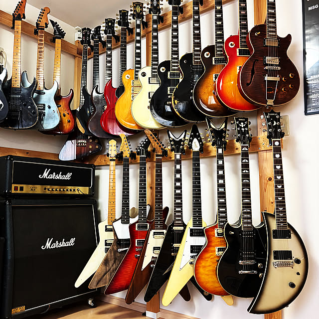 hirogさんの実例写真