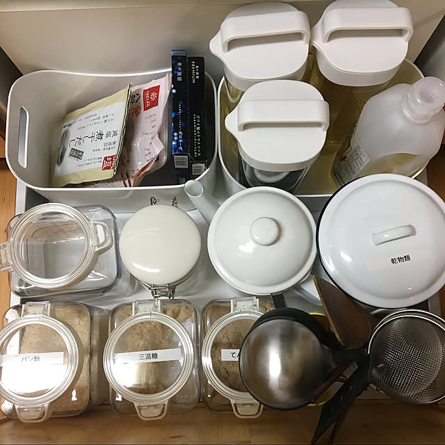 yutiさんの実例写真