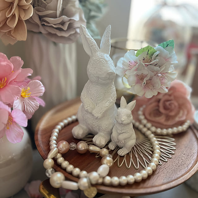 rikuerinka86さんの実例写真