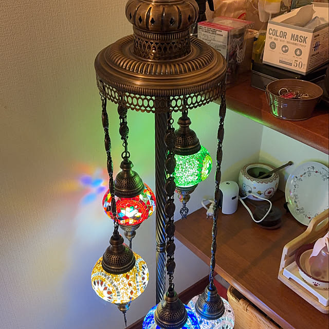 Robin27さんの実例写真